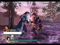 Musou Orochi: Maou Sairin - Kiyomori, Kojiro, Nu Wa Musou Orochi: Maou Sairin - Kiyomori, Kojiro, Nu Wa