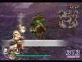 Musou Orochi: Maou Sairin - Kiyomori, Kojiro, Nu Wa Gameplay