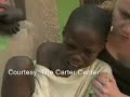 Carter Center Nears Goal Against Guinea Worm