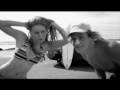 Queensland Transport ad by BCM