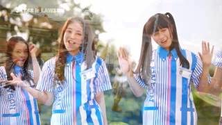 JKT48 - In Lawson (HD)