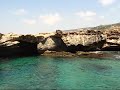 SAVE THE CAVES of Kfarabida (LEBANON)