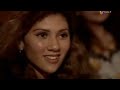Julio Jaramillo Mix las mejores canciones