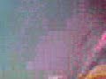 Video002.3gp