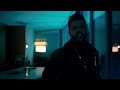 The Weeknd - Starboy ft. Daft Punk