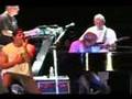 O-Town: Craving Live 6-25-03