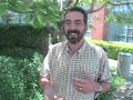 Agent CEO Interview: Joel Persinger