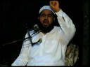 Professor-Hafiz-Moha