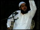 Professor-Hafiz-Moha