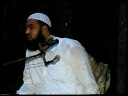 Professor-Hafiz-Moha