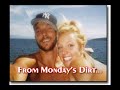 1108-celebrity-news-gossip-from-celebrityweekcom-.html