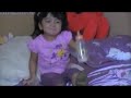 MOV002.MOD MOV002.MOD