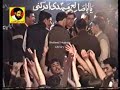 Shab-e-Dari, 19 Safar, Quetta, 2006