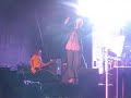 See Video