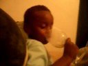 nesto crazy ass
