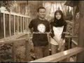 dewa selimut hati dewa selimut hati