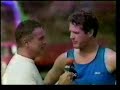 ben-murphy-in-battle-of-the-network-stars-xv-clip-1.html