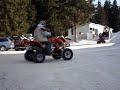 dan,ata,bote si alin ciudatii la susai