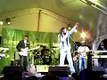 julian marley and uprising perform 