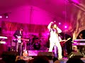 julian marley and uprising perform 