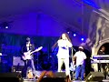 julian marley and uprising perform 
