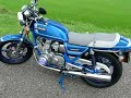 Suzuki GS550E (the looks...) Suzuki GS550E (the looks...)