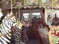 Carousel-and-Monster