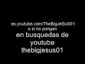 Naruto Shippuuden Espa�ol [Link De Todos Los Capitulos]