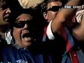 Bernardo Romeo - San Lorenzo vs Gimnasia de Jujuy - Apertura 2007