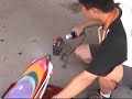 YS170?? YS170??