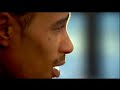 bone-thugs-i-tried.html