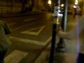 videos de Jule steppt nachn Mulligans (Alicante)