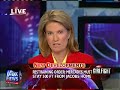 Mercades Nichols Mother Speaks to greta van susteren Mercades Nichols Mother Speaks to greta van susteren