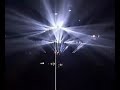 Phish - 04.02.98 - Twist Jam Phish - 04.02.98 - Twist Jam