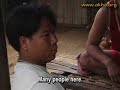 Akha villages don\
