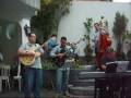 videos de In a Melow Tone