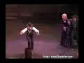 Warners Bros Movie World Goldcoast Australia 澳洲黃金海岸華納片場