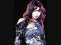 nancy-ajram-hobak-leyya.html