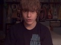 Magically Disappearing Videos and Awesome Things in My Room