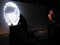 final fantasy, paris 1919, caac sevilla  (19/7/2007)