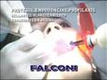 videos de FALCONI CONSULTORIO DENTAL