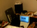 fasethanation live at 05:42pm PST on 12/11/2009 in Vallejo,