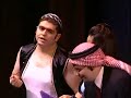 غزل بنات كوميدي سوري أردني سعودي