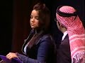 غزل بنات مترجم مضحك كوميدي مع فتاة من شباب أردني و سوري و سعودي من مسرحية عربان في غربستان ١ في كندا من انتاج اتحاد الطلبة السوريين و اخراج محمود الكنflirting with girls, a comedy funny scene from Arabic Guys, a Jordanian, Syrian, and Saudi Arabia translating arabic to english.