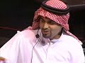 غزل بنات كوميدي سوري أردني سعودي