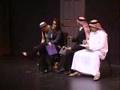 غزل بنات كوميدي سوري أردني سعودي