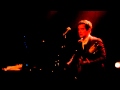 Gabriel Rios El RatÓn Official Music Video and Lyrics