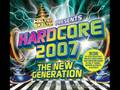 UK Hardcore feat. Karen Danzig - Another You