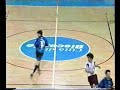 Bisceglie x Palermo 4/5 - Futsal - calucho gemelli Bisceglie x Palermo 4/5 - Futsal - calucho gemelli