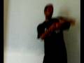 videos de Calimero Dance